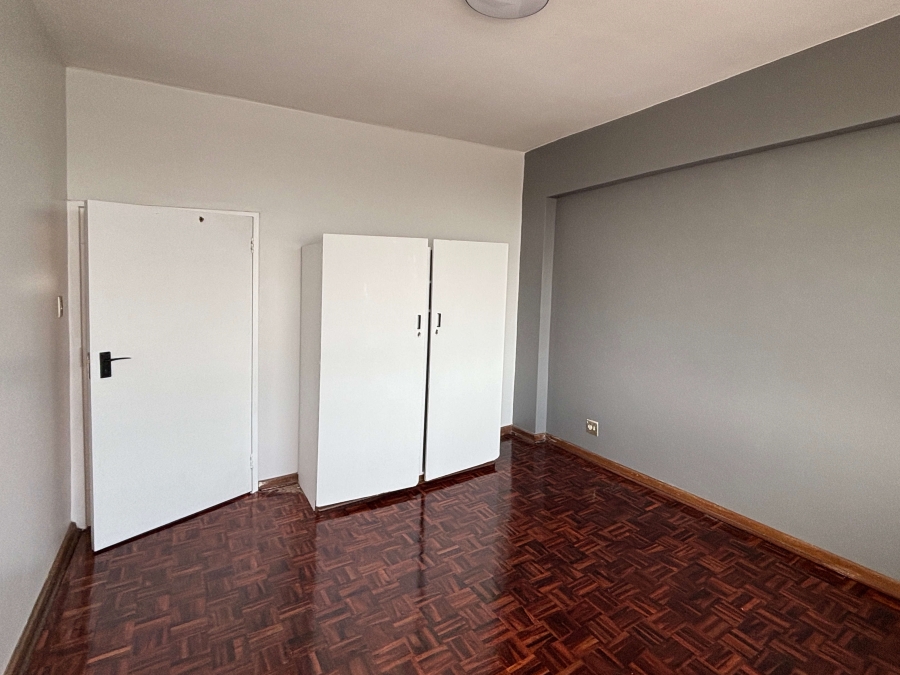 2 Bedroom Property for Sale in Walmer Eastern Cape